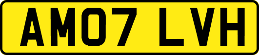 AM07LVH