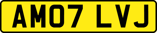 AM07LVJ
