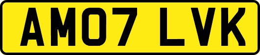 AM07LVK
