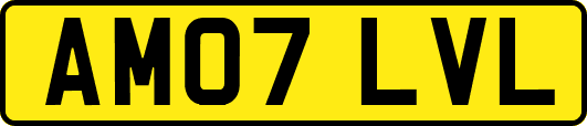 AM07LVL