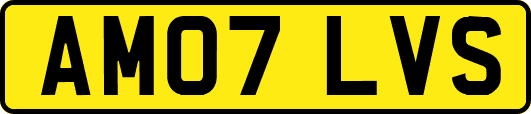 AM07LVS