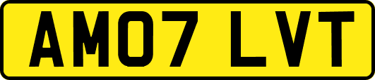 AM07LVT