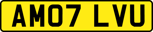 AM07LVU