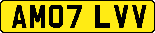 AM07LVV