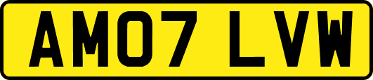 AM07LVW