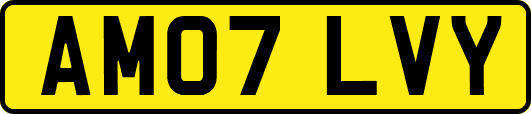 AM07LVY