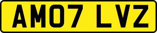 AM07LVZ