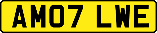 AM07LWE
