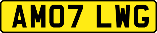 AM07LWG
