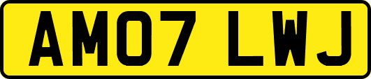 AM07LWJ