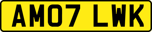 AM07LWK