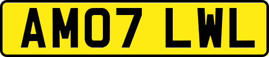 AM07LWL