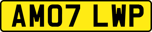 AM07LWP