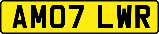 AM07LWR