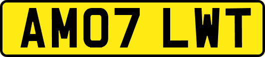 AM07LWT