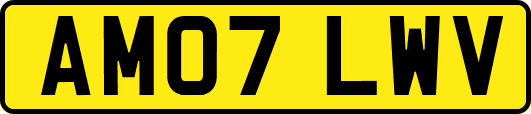 AM07LWV