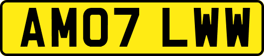 AM07LWW