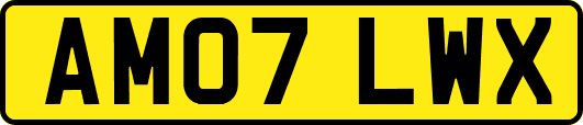 AM07LWX