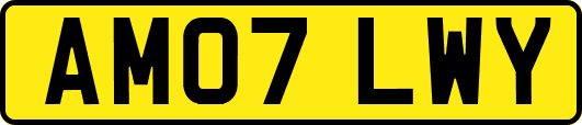 AM07LWY