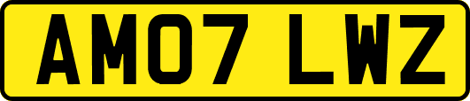 AM07LWZ