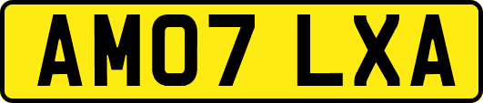 AM07LXA