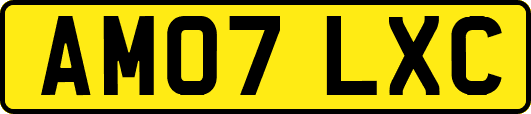 AM07LXC