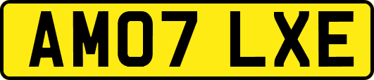 AM07LXE