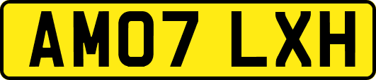 AM07LXH