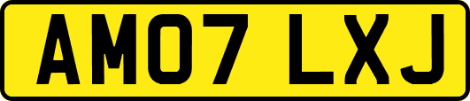 AM07LXJ