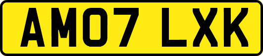 AM07LXK