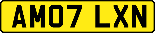 AM07LXN