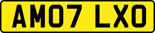 AM07LXO
