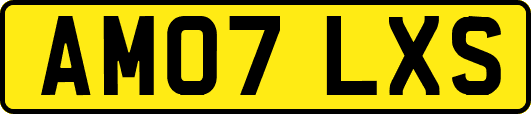 AM07LXS