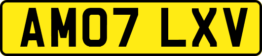 AM07LXV