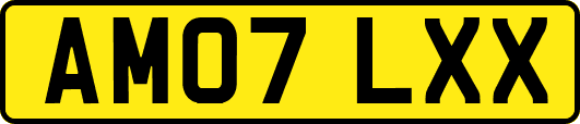 AM07LXX
