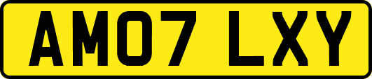 AM07LXY