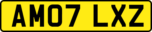 AM07LXZ