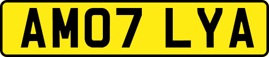 AM07LYA