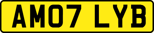 AM07LYB