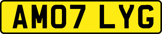 AM07LYG