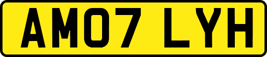 AM07LYH
