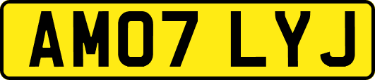 AM07LYJ