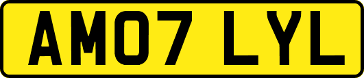 AM07LYL
