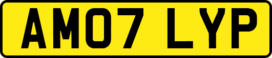 AM07LYP