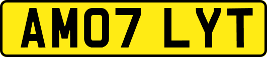 AM07LYT
