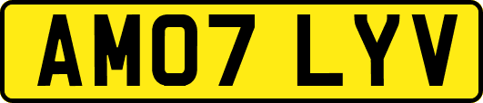 AM07LYV