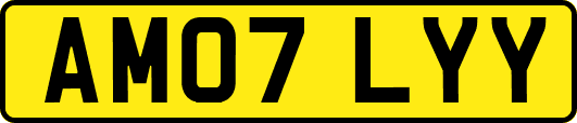 AM07LYY
