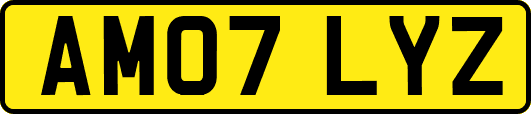 AM07LYZ