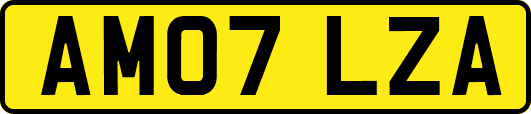 AM07LZA