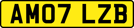 AM07LZB